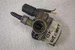 Honda NB50 NQ50 PK50 carburator automatische choke 14mm, Fietsen en Brommers, Ophalen of Verzenden, Gebruikt, Carburateur, Honda