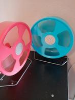 2 keer looprad 28 cm