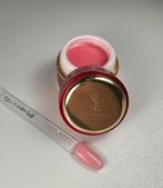 Slowianka builder gel, Ophalen of Verzenden, Zo goed als nieuw, Handen en Nagels, Make-up