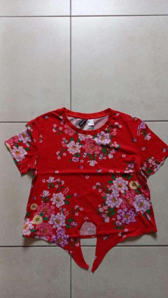 Kledij allerlei - prijzen in beschrijving, Kleding | Dames, Dames-kledingpakketten, Maat 34 (XS) of kleiner, Ophalen of Verzenden