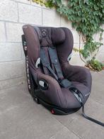 Maxi Cosi Axiss draaibaar, Kinderen en Baby's, Ophalen, Gebruikt