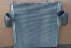 Mercedes MP2-3 INTERCOOLER ruil 9425010201R, Ophalen, Gereviseerd, Mercedes-Benz, Motor en Accessoires