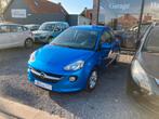 Opel ADAM 2 jaar garantie, Autos, Opel, https://public.car-pass.be/vhr/8a8c5bf5-cc3f-4633-90cb-de21ed37aa69, Euro 5, Entreprise
