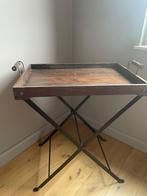 Dienblad, Huis en Inrichting, Woonaccessoires | Dienbladen, Ophalen