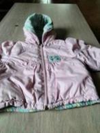 winter jasje 74, Enfants & Bébés, Vêtements de bébé | Taille 74, Enlèvement, Manteau