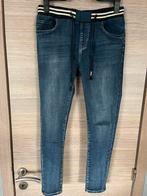 Super mooie jeans broek Nieuw, Nieuw, Blauw, Ophalen of Verzenden