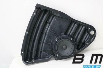 Speakerpaneel speaker rechtsachter VW Golf 7 5G3971502E beschikbaar voor biedingen