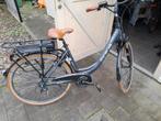 Elektrische fiets Minerva, Overige merken, 50 km per accu of meer, Zo goed als nieuw, 47 tot 51 cm