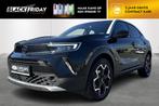 Opel Mokka 1.2 Turbo 96kW S/S Elegance, Auto's, Opel, Voorwielaandrijving, Traction-control, Stof, Gebruikt