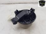 VENTILATEUR RADIATEUR MOTEUR Insight (ZE2) (2727000141), Utilisé, Honda