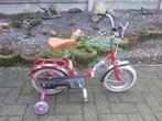 Kinderfiets, Fietsen en Brommers, Fietsen | Kinderfietsjes, Ophalen of Verzenden