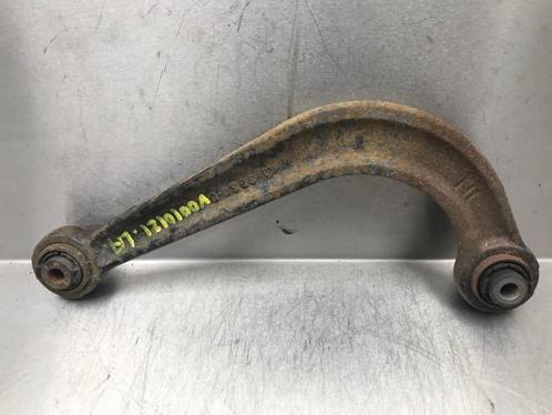 DRAAGARM LINKS ACHTER BOVEN Mazda CX-5 (KE,GH) (K13830D), Auto-onderdelen, Ophanging en Onderstel, Mazda, Gebruikt