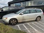 Volvo V70 voor export, Auto's, Voorwielaandrijving, 2000 kg, Particulier, Euro 4