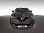 Renault Kadjar TCe 130 INTENS, Kadjar, 131 pk, https://public.car-pass.be/vhr/22e7122b-476d-4a4e-906f-76975a67500f, SUV of Terreinwagen