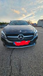 Mercedes classe A200 année 2017 boîte 7 automatique, Autos, Mercedes-Benz, Classe A, Achat, Diesel, Automatique