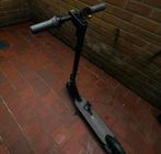 Ninebot G30 E Max, Ophalen, Zo goed als nieuw