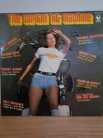 LP the Capitol Hit Machine, Cd's en Dvd's, Vinyl | Pop, Ophalen, Zo goed als nieuw