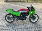 Moto ninja Kawasaki 1100, Motos, Entreprise, Autre