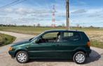 Vw voor stukken of herstel., Auto's, Volkswagen, Handgeschakeld, Particulier, 2 deurs, Polo