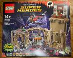 Lego 76052 Batman Classic TV Series - Batcave, Ensemble complet, Enlèvement, Lego, Neuf