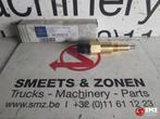 Occ sensor splitversnelling, Auto-onderdelen, Gebruikt, Mercedes-Benz, Transmissie en Accessoires