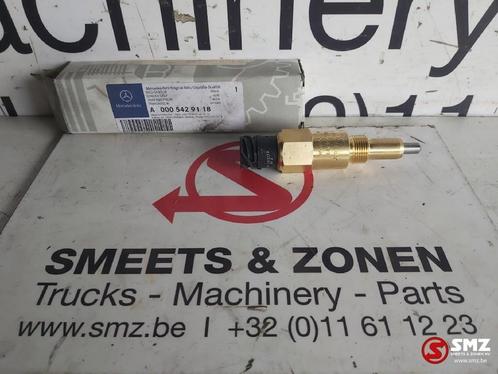 Occ sensor splitversnelling, Auto-onderdelen, Vrachtwagen-onderdelen, Mercedes-Benz, Transmissie en Accessoires, Gebruikt