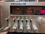CB COLT EXCALIBUR, Telecommunicatie, Zenders en Ontvangers, Ophalen, Gebruikt, Zender en Ontvanger