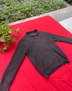 Ralph Lauren quarter-zip, Kleding | Heren, Truien en Vesten, Verzenden, Zo goed als nieuw