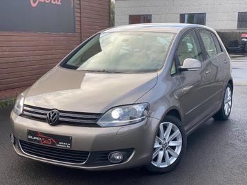 | Volkswagen Golf Plus 1.6 | 2011.28.10 | 119.290 km's |