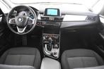 BMW 225 Active Tourer *1ste Eigenaar*Parkassist*, Stof, 2 Reeks Active Tourer, Bedrijf, 5 deurs