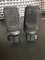 2x Audio Technica AE3000, Muziek en Instrumenten, Ophalen, Nieuw, Instrumentmicrofoon
