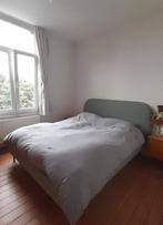 Vadheim IKEA-bed 1m60 x 2m, Huis en Inrichting, Slaapkamer | Complete slaapkamers