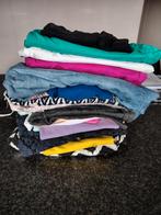 Pakket zomerkleding maat smal(34/36), Ophalen of Verzenden, Gedragen, Maat 36 (S)