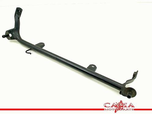 KUIPFRAME Honda XL 600 V Transalp 1987-1990 (XL600V PD06), Motoren, Onderdelen | Honda, Gebruikt