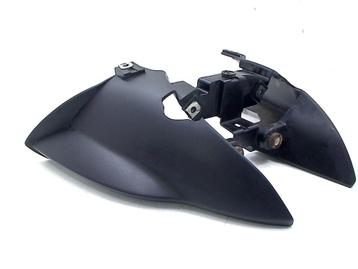 KONTPANEEL MIDDEN BMW K 1200 S (K1200S) (01-1970/-) (144660) beschikbaar voor biedingen