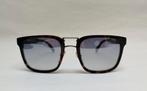 Prada SPR14T zonnebril. Heren/unisex, Overige merken, Zonnebril, Verzenden, Zo goed als nieuw