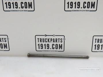 DAF 2149748 Uitlaatklepstoterstang MX13 beschikbaar voor biedingen