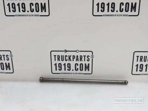 DAF 2149748 Uitlaatklepstoterstang MX13, Auto-onderdelen, Vrachtwagen-onderdelen, DAF, Motor en Accessoires, Gebruikt, Ophalen