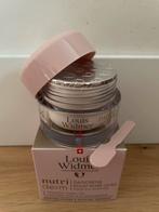 Louis Widmer dagcrème - Éclat rosé UV50 (50ml), Ophalen, Nieuw, Gehele gezicht, Verzorging