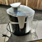 Sap centrifuge, Ophalen of Verzenden, Gebruikt