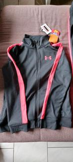 Jogging Intersport récemment non porté, Enlèvement, Neuf