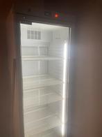 Snelkoeler, Zakelijke goederen, Horeca | Keukenapparatuur, Ophalen, Gebruikt