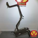 chappement complet vw touran 5t 2.0tdi 5qa253611, Volkswagen, Volkswagen AG, Vw@volkswagen.de, Utilisé