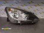 Koplamp rechts van een Opel Corsa, Auto-onderdelen, Gebruikt, -, -, Opel