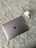 MacBook Air (M1, 2020), Gebruikt, 8 GB, 13 inch, 512 GB