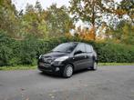 Hyundai i10 i10 1.1 (bj 2008), Voorwielaandrijving, Stof, Gebruikt, 4 cilinders