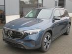 Mercedes-Benz EQB 300 EQB 250+ NACHTPAKKET RIJASSISTENTPAKKE, Auto's, Mercedes-Benz, https://public.car-pass.be/vhr/2e17131b-c07f-4c9f-b62b-2e082d58a45e