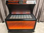 Jukebox seeburg firestar 1972, Verzamelen, Automaten | Jukeboxen, Ophalen, Seeburg