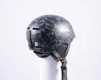 Casque de ski et snowboard 46 47 48 cm ATOMIC MENTOR JR, Carving, Utilisé, Atomic, Envoi