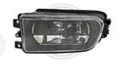 Mistlamp Depo links  BMW 5 Serie E39 en Z3 1223089, Autos : Pièces & Accessoires, -, Utilisé, -, Enlèvement ou Envoi
